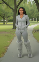 Load image into Gallery viewer, Make the lady smile