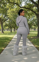 Load image into Gallery viewer, ESSENTIAL SETS - GRAY