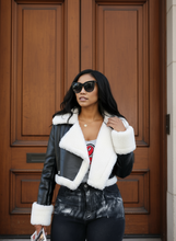 Load image into Gallery viewer, COZY CHIC JACKET