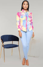 Load image into Gallery viewer, THAT GIRL JEANS