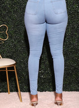 Load image into Gallery viewer, THAT GIRL JEANS