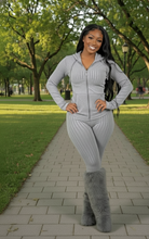 Load image into Gallery viewer, make the lady smile.
