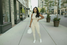 Load image into Gallery viewer, ULTRA JUMPSUIT
