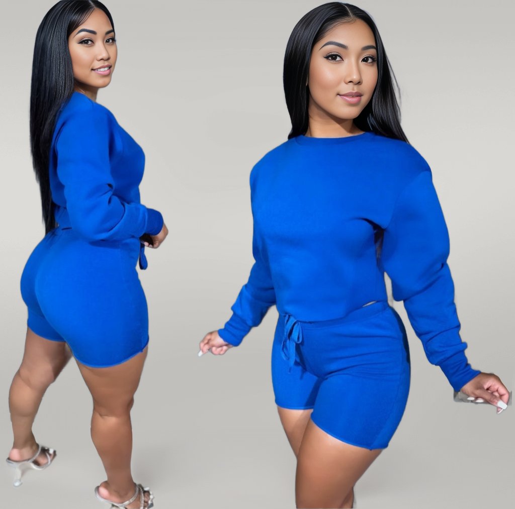 ROYAL SWAY SETS